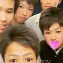 青木奈緒也 (@0527win3) Twitter