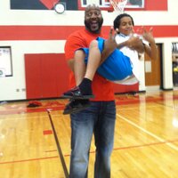 Jimmie Bell (@jimmiebell) 's Twitter Profile