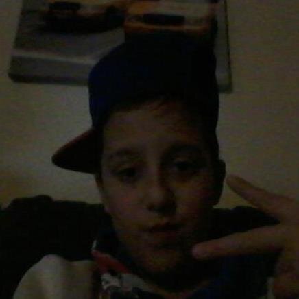 twiter leuk :P