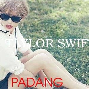 TSwiftPadang Profile Picture