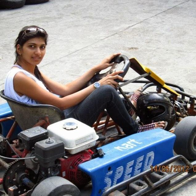 InavaHahs's profile picture. NOT ENOUGH SPACE TO WRITE HERE !!