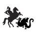 George Elias Eliades (@eliades_george) Twitter profile photo