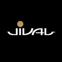 Jival (@jival_jival) Twitter profile photo