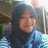 Alyazaeni's profile image