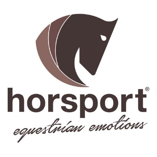 Social Network di Informazione dedicato al mondo del cavallo.