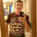 Kent Nielsen - @mknielsen95 - Twitter