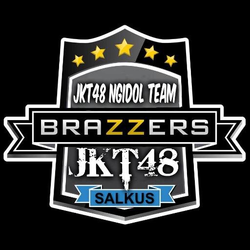 Welcome to the Official Twitter Account of JKT48 NGIDOL TEAM Facebook Page  [[We Are Salkuser Jekeiti]]