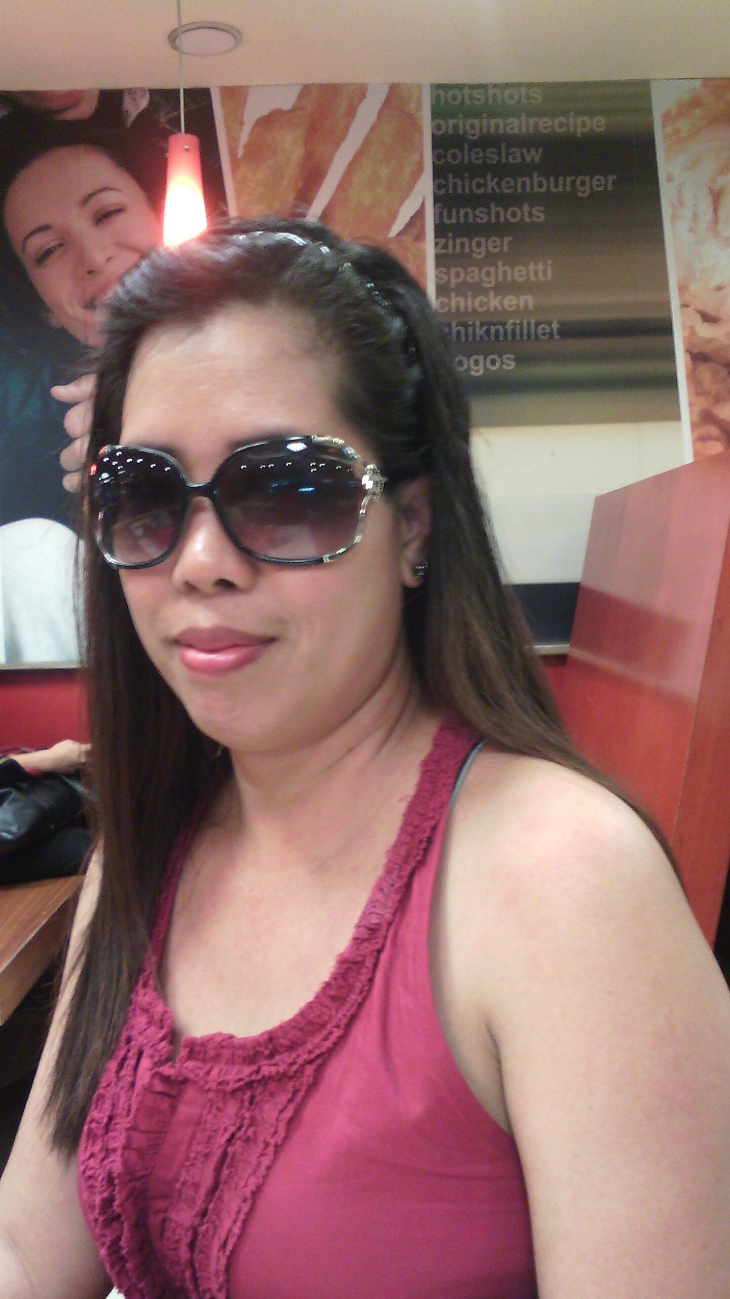 joanvergara02's profile picture. 