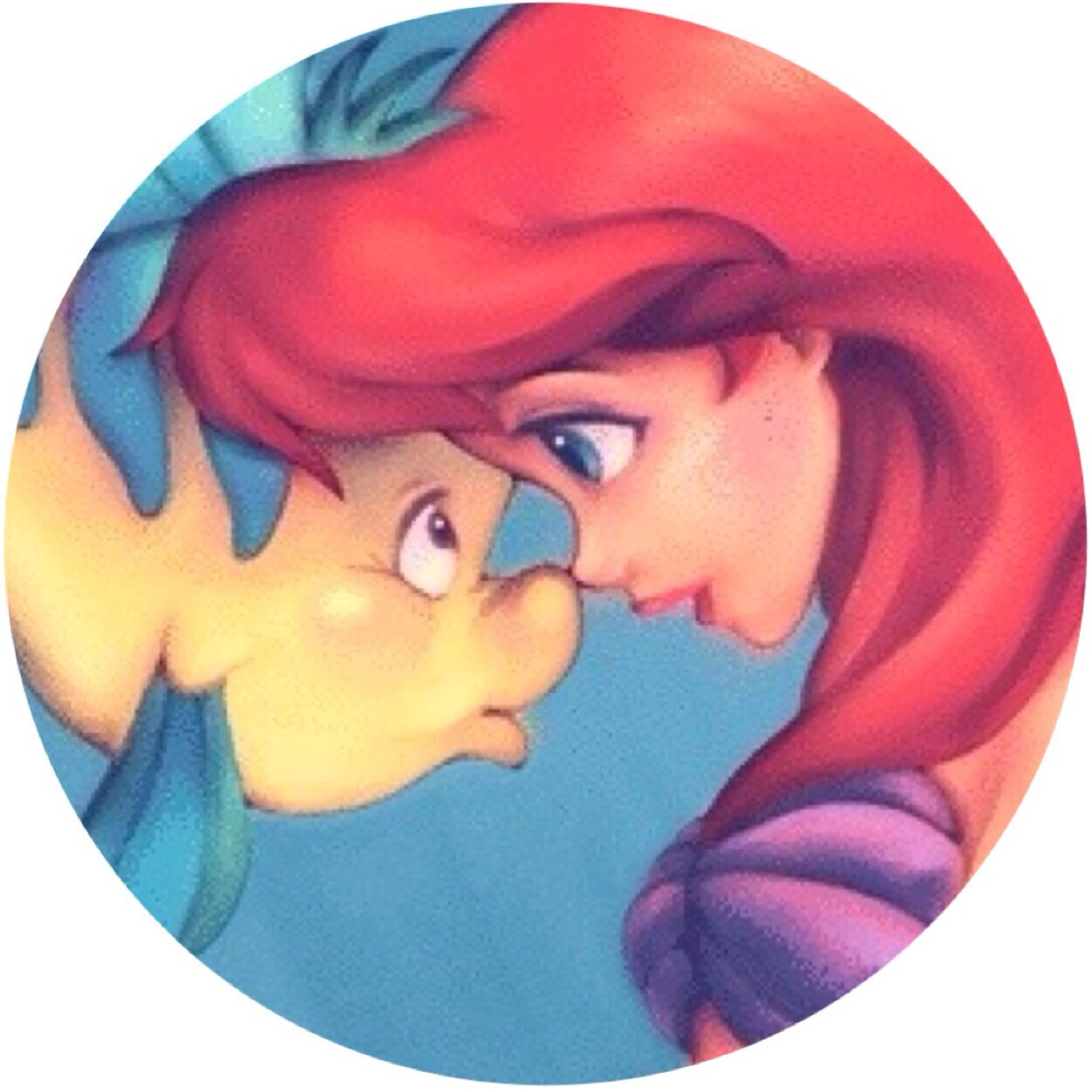ntsmin2ee Profile Picture
