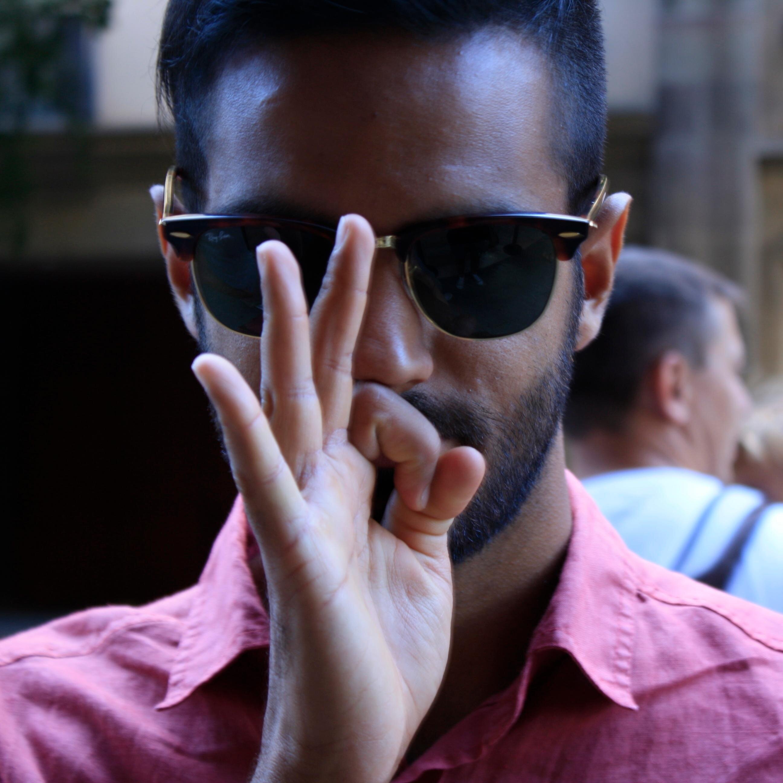 Michele_VnD's profile picture. Sustainable Operations Management & Social Innovation - Management Engineering student and researcher at Osservatori Startup Hi-Tech