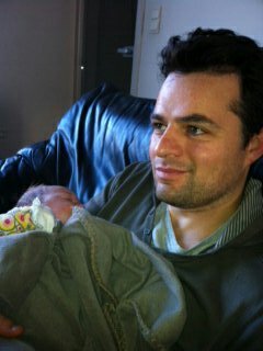 p_poelmans's profile picture. 