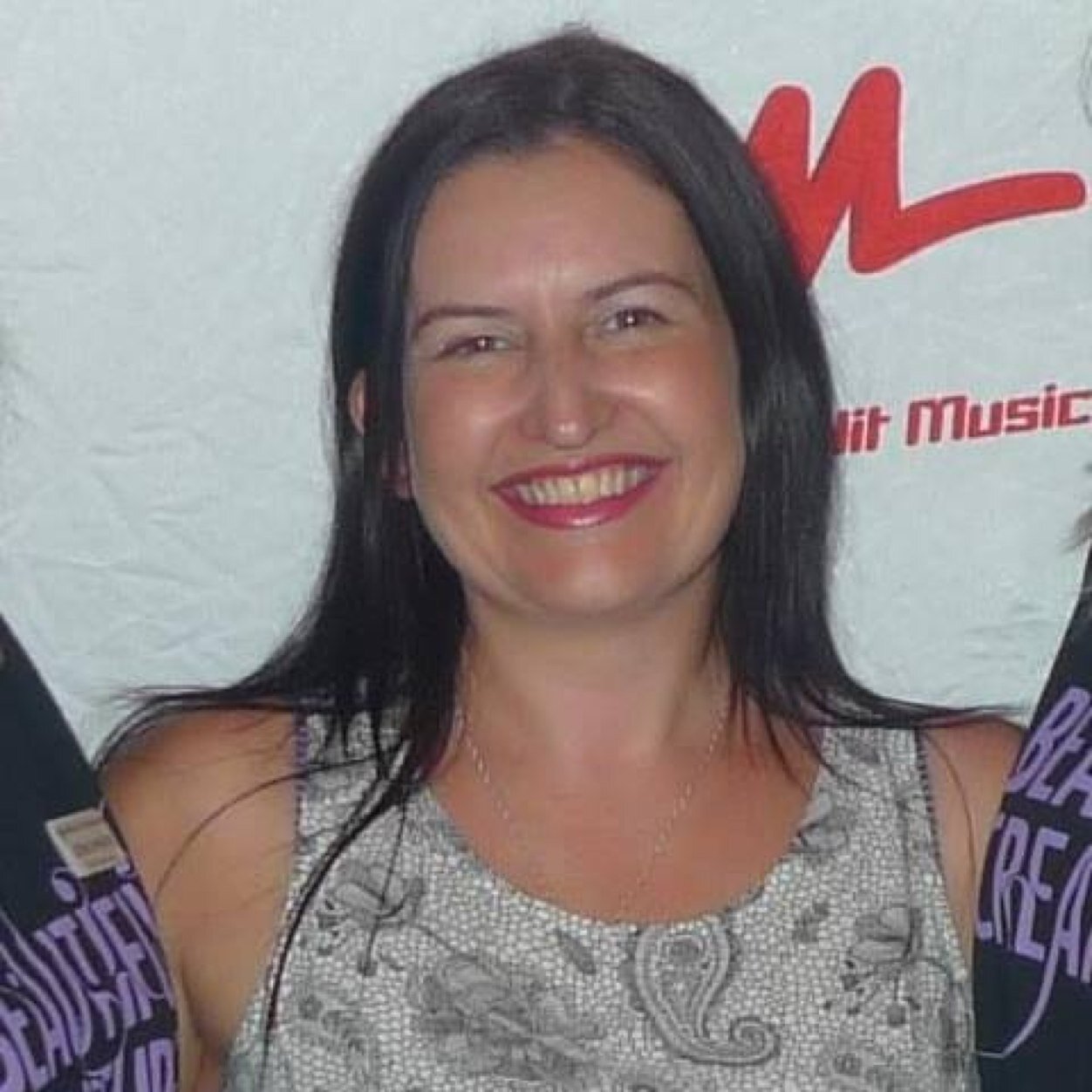 livjbrown's profile picture. Travel/ film marketer, lover of travelling, who enjoys awesome times.