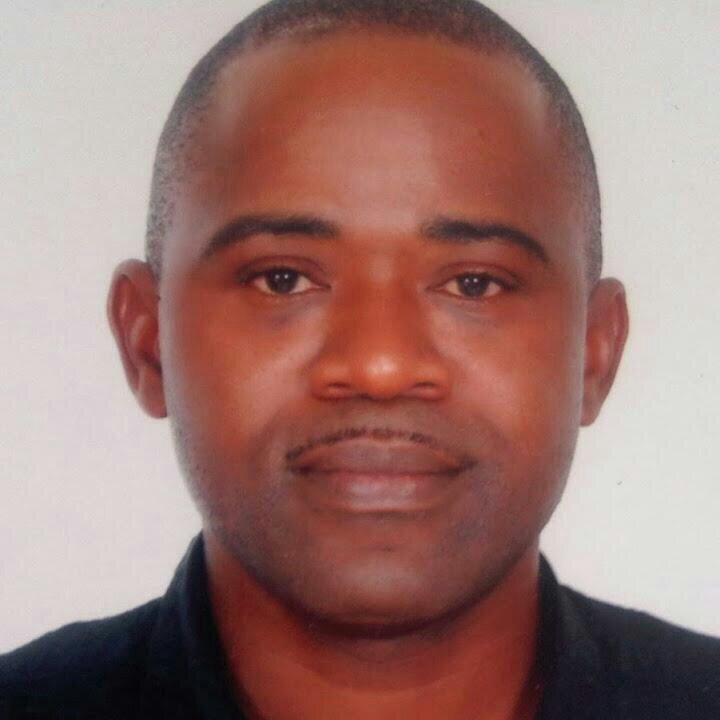 946d5565470b444's profile picture. 