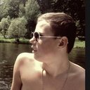 Adam Kučera - @AdisKucera - Twitter