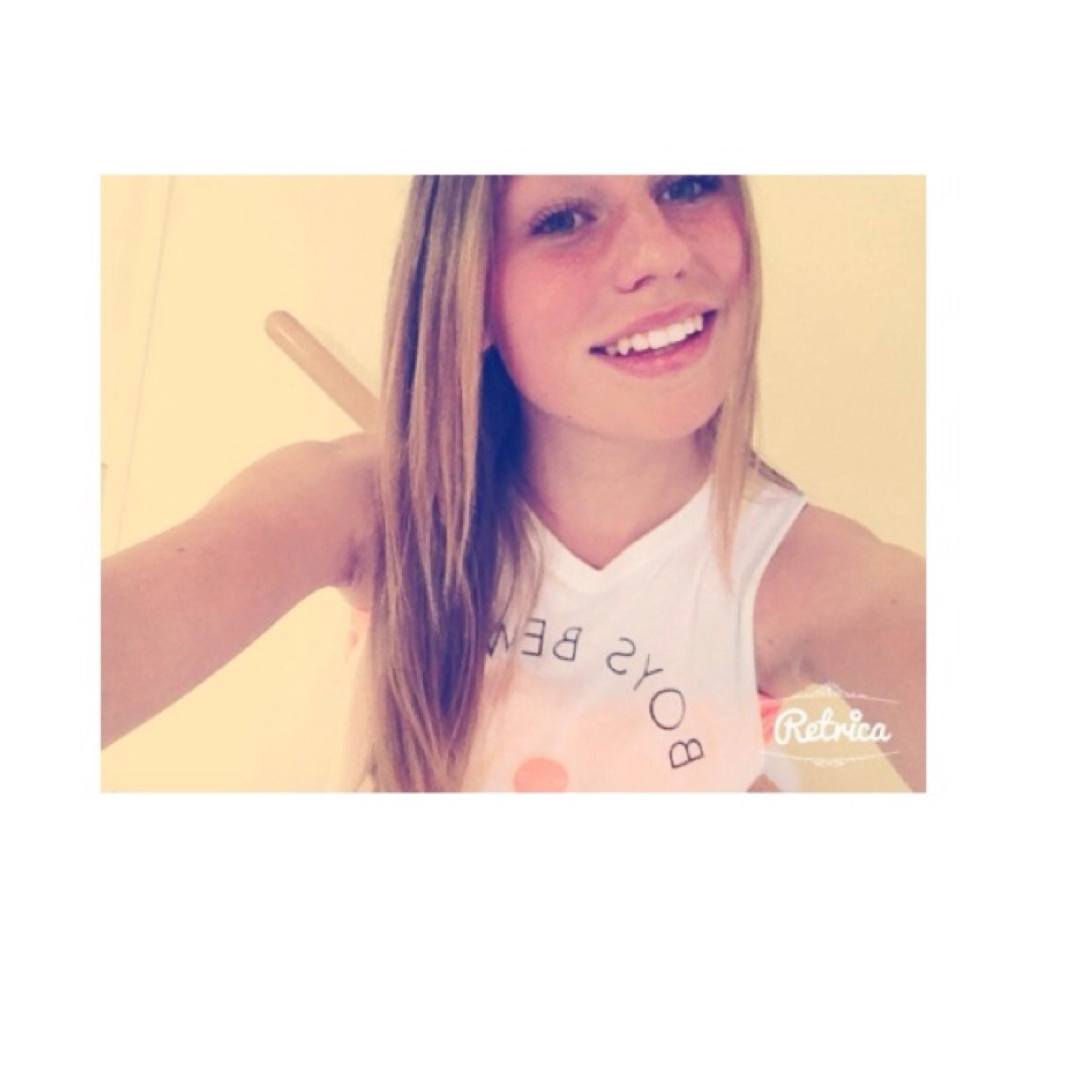 14 jaar/ SGDC 2D love/ HCY C1/ houvanmn beste ❤