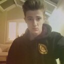 Luke Close - @close_luke - Twitter