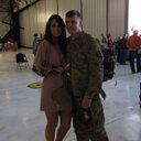 Brian Staggs - @StaggsErik - Twitter