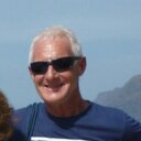 derek haynes - @onmeeadson - Twitter