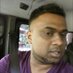 Loku Malli (@rpckloku) Twitter profile photo
