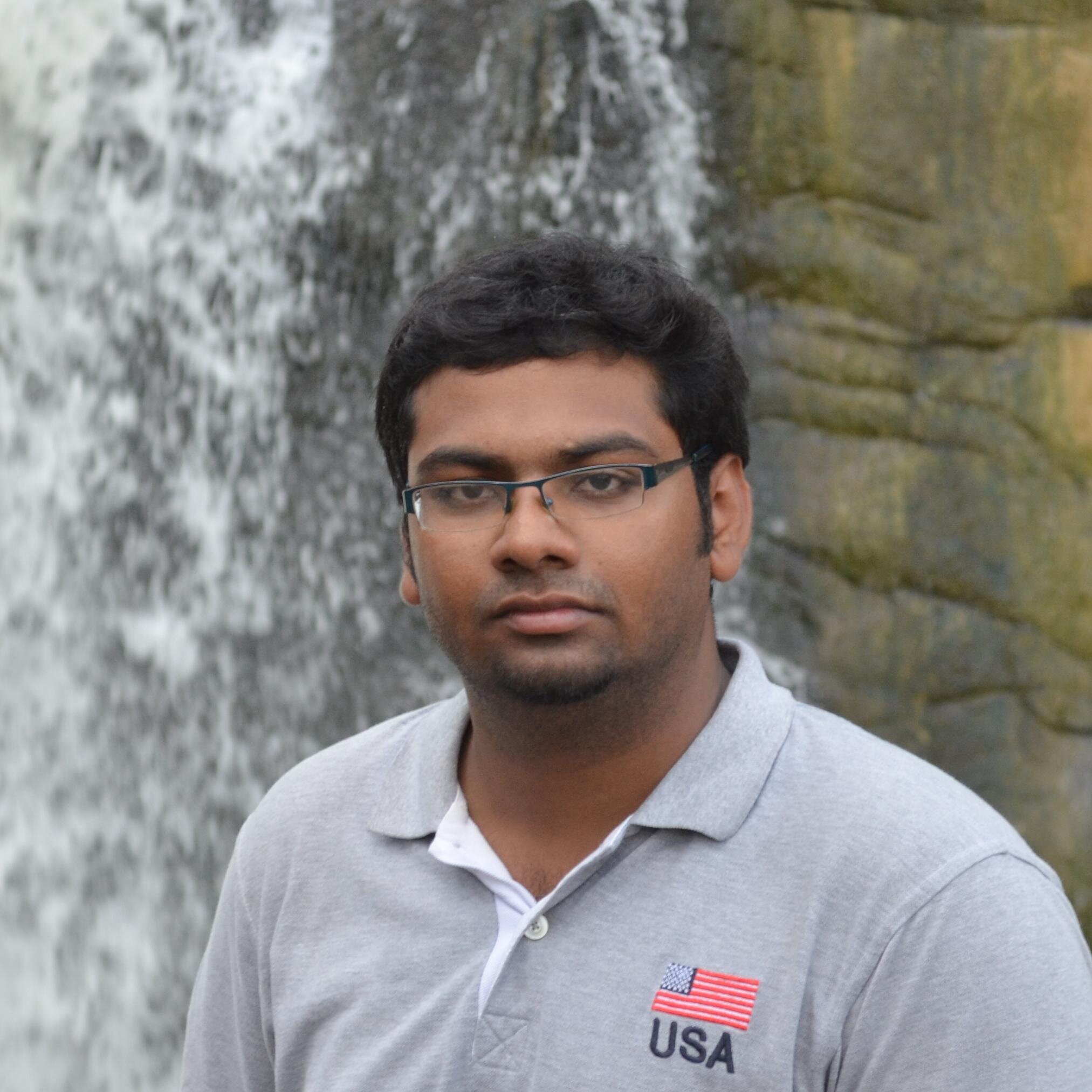 Software Engineer - Oracle