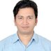 Sumit Tayal (@sumittayal) Twitter profile photo