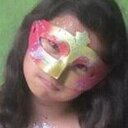 angelique almarines (@06_almarines) Twitter