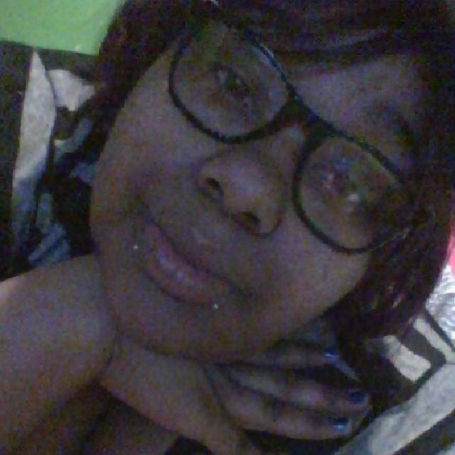 BtchssBeLike's profile picture. Certified stoner, Loner, THUG LIFE,