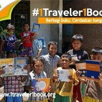 Obi-Wan (@obi1thejedi) 's Twitter Profile