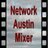 AustinMixer's profile image