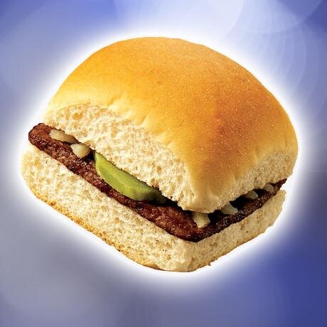 LordOfTheSlums's profile picture. I’m a fat kid, you see me on the subway and be like unattracted.