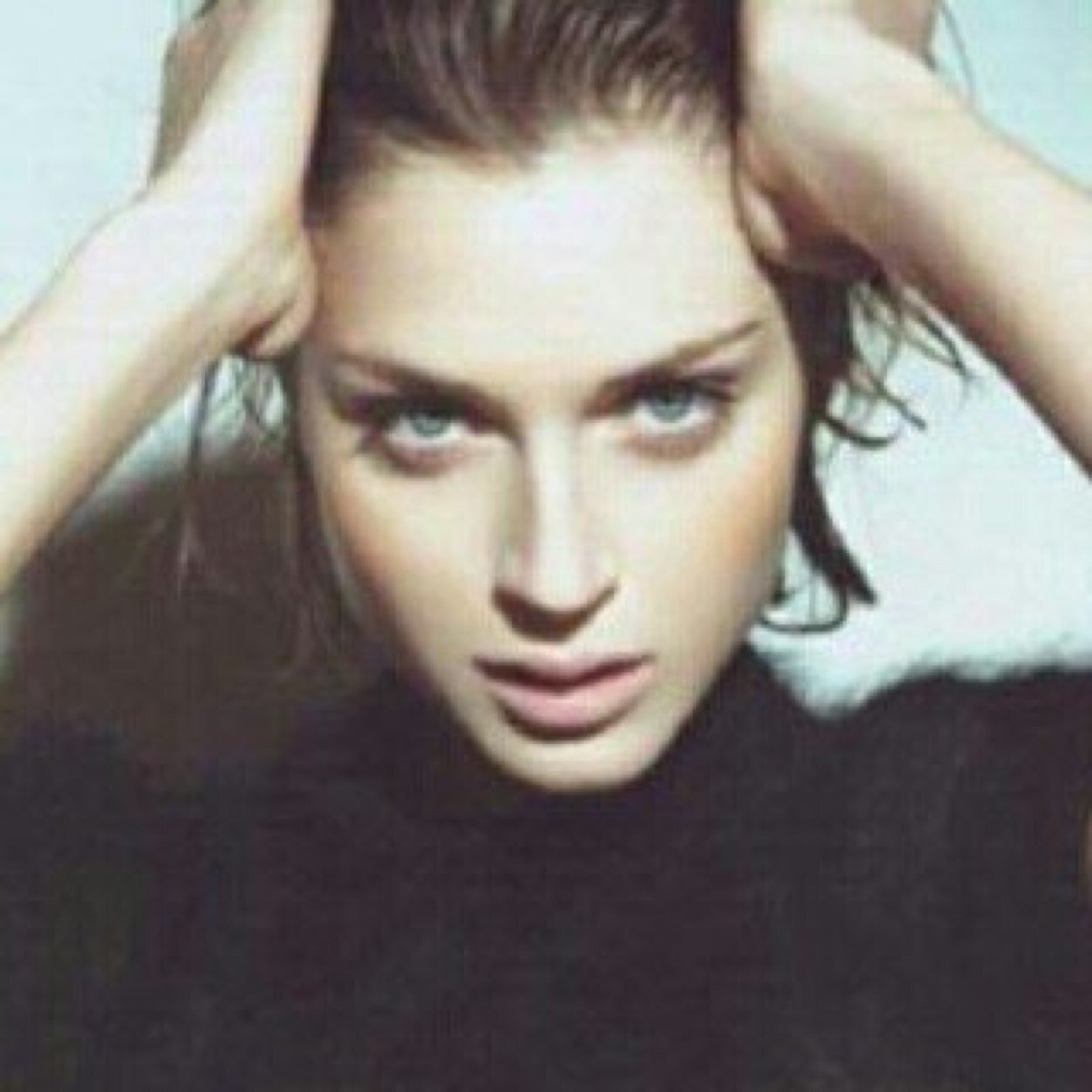 roog66's profile picture. يآرب بعد هالحياة جنه .