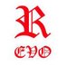Revo_Car_Rental (@revo_car_rental) Twitter profile photo