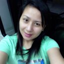 rhea bernal - @rheabernal - Twitter