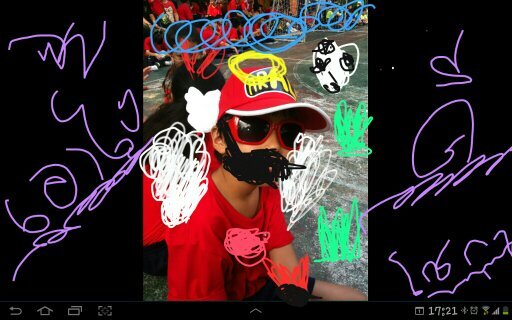 197266Pipat's profile picture. 