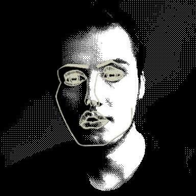 rodakk's profile picture. Tall dude. Passionate about all things mobile, new technologies and, no matter how cliché this may sound... good music.