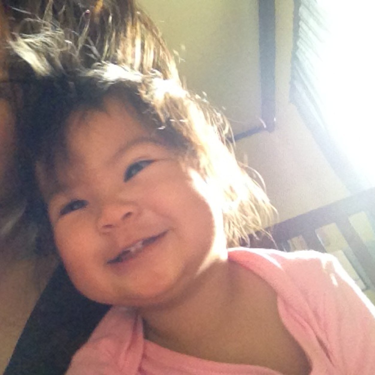 Eyafmt's profile picture. 