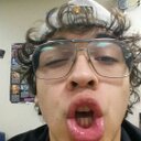 Ronnie Gee - @H1Gh_flyer_69 - Twitter