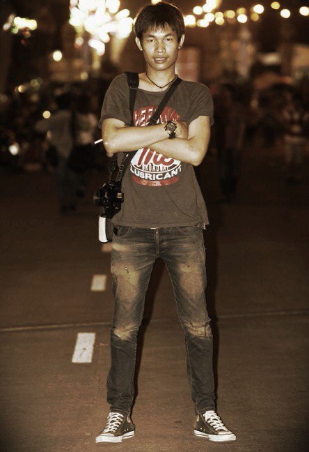 ice112ice's profile picture. 