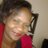 nyarikikerubo's profile image