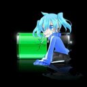 まい٩(๑´3`๑)۶ (@5b9smjm) Twitter