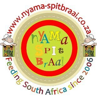 spitbraai catering