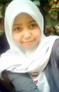 I love for a thausand years