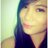 imsarah_jean's profile image