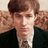 Profile Picture of East India Youth (@@eastindiayouth) on Twitter