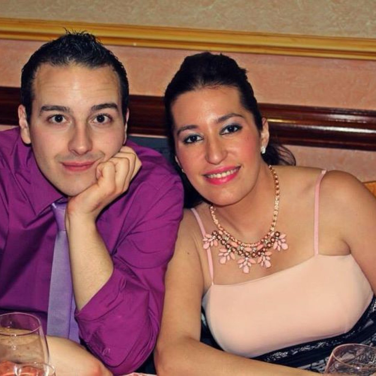 tamaritta88's profile picture. Lo mejor de la vida es tener 1 iphone y encima k te lo regalen mola