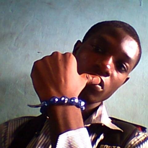 Web_Wiz's profile picture. We create website, develop & maintain it also. we also provide ans to various question you ask