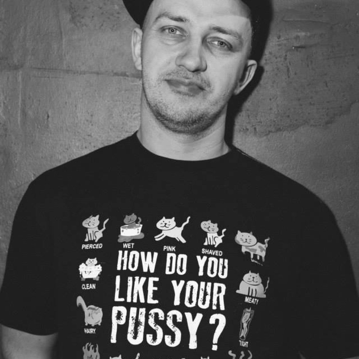 DJTriggaEstonia's profile picture. 