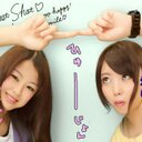 安部 優花 (@13Yucan) Twitter
