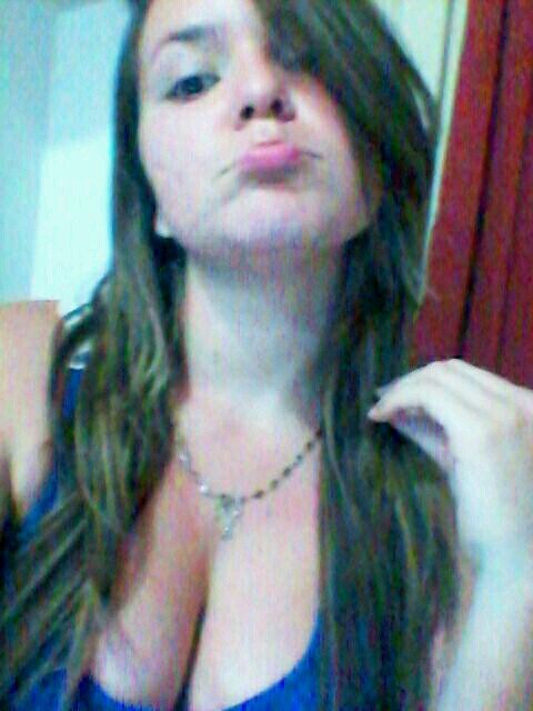 en curso.