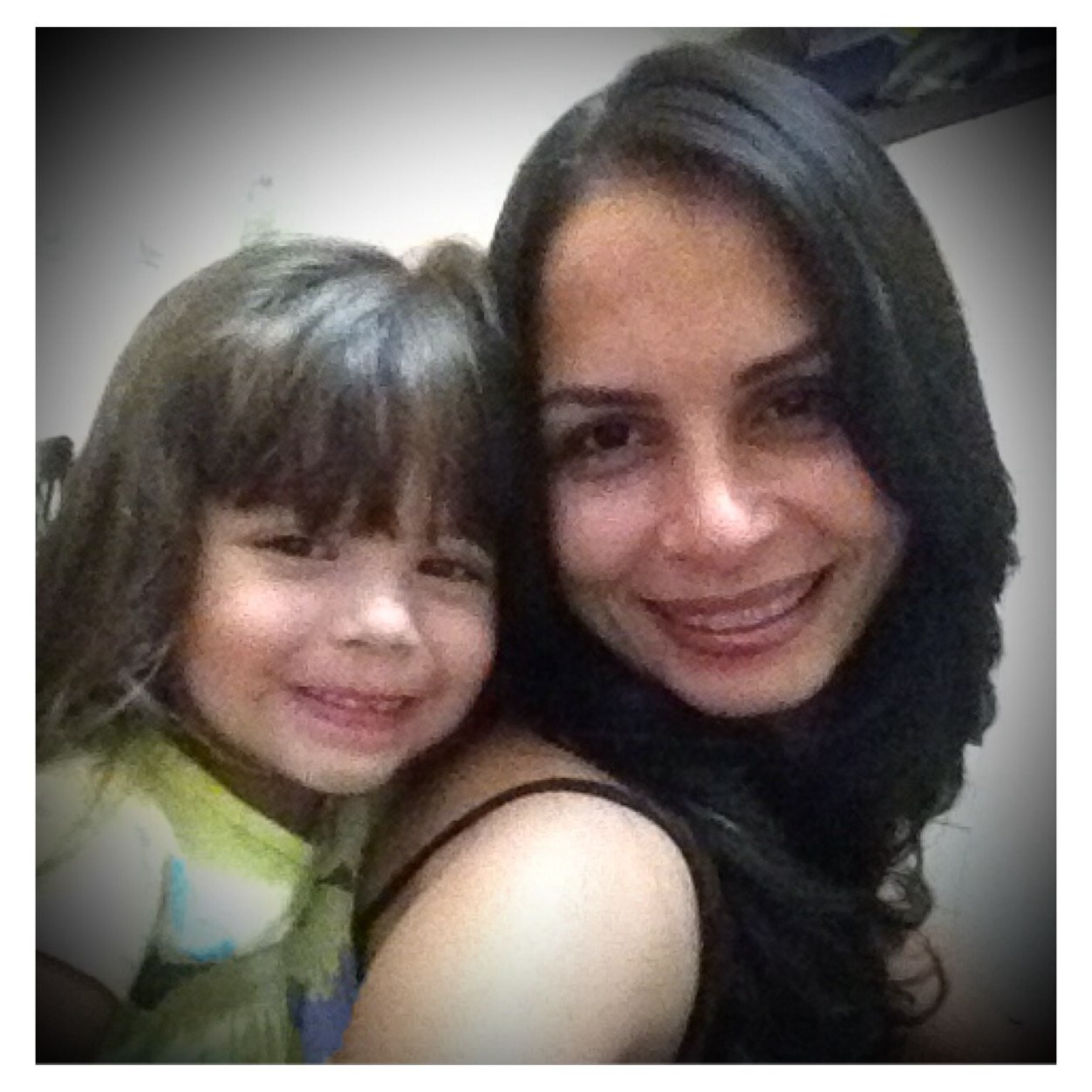 Loviuuuu★★★★★Miaaaa.